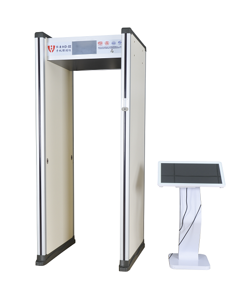 1600918754753450.png HD-III 8.png