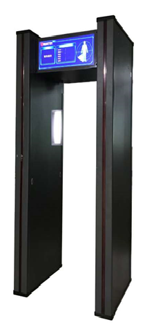 1602814622956776.jpg 1602814545(1).jpg