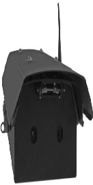 1602815278167811.jpg 熱成像測溫篩查系統模塊.jpg