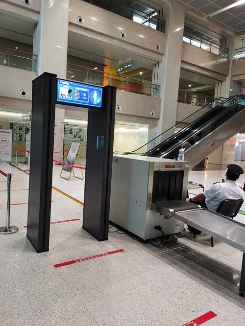 1604629468594387.jpg a4cd0dc8613973c17786e51e12df2ce.jpg