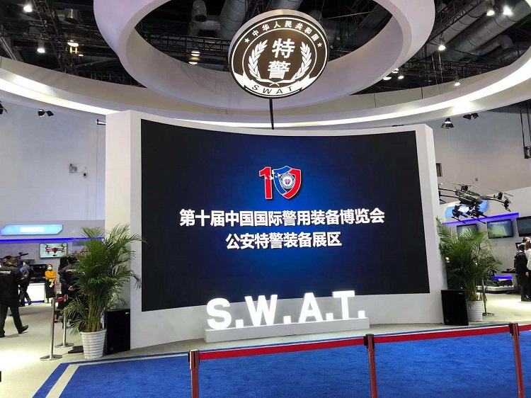 1606295454925751.jpg 36a66e125b82e9ad20f2703399c0c5e.jpg