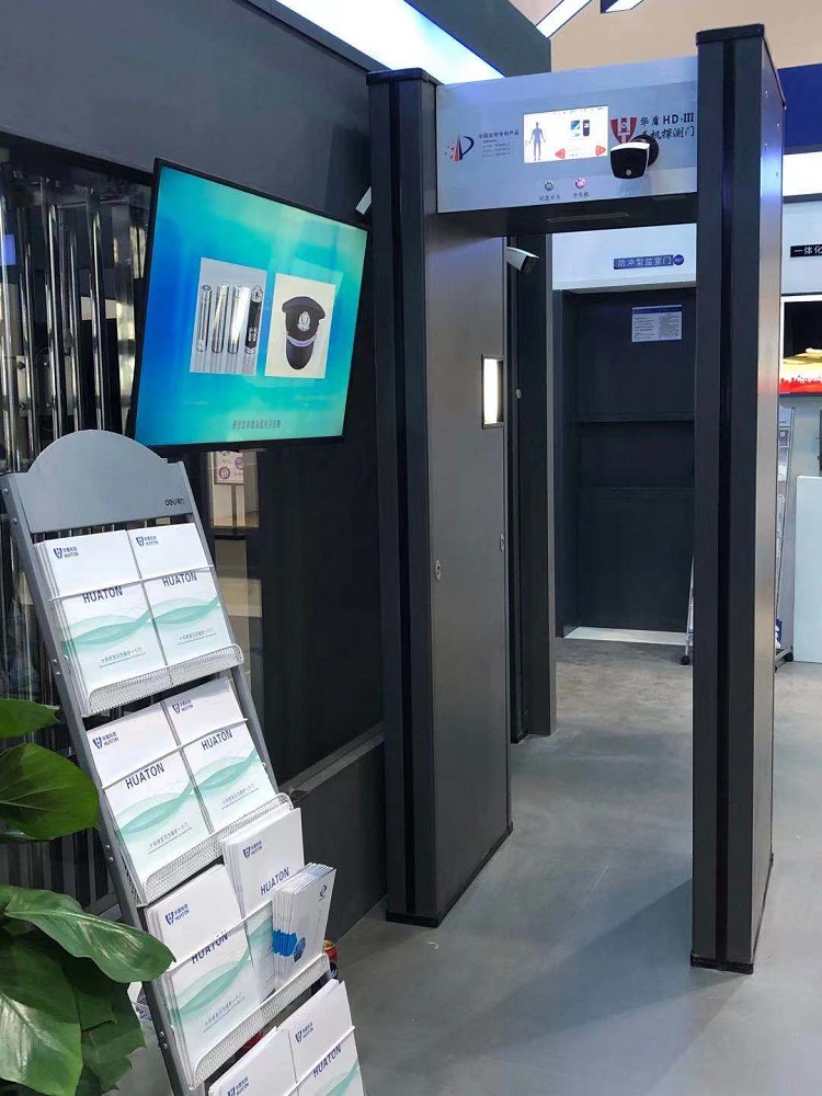 1606295489575093.jpg 3e2f1ac286b0daf6a41eec448db247c.jpg