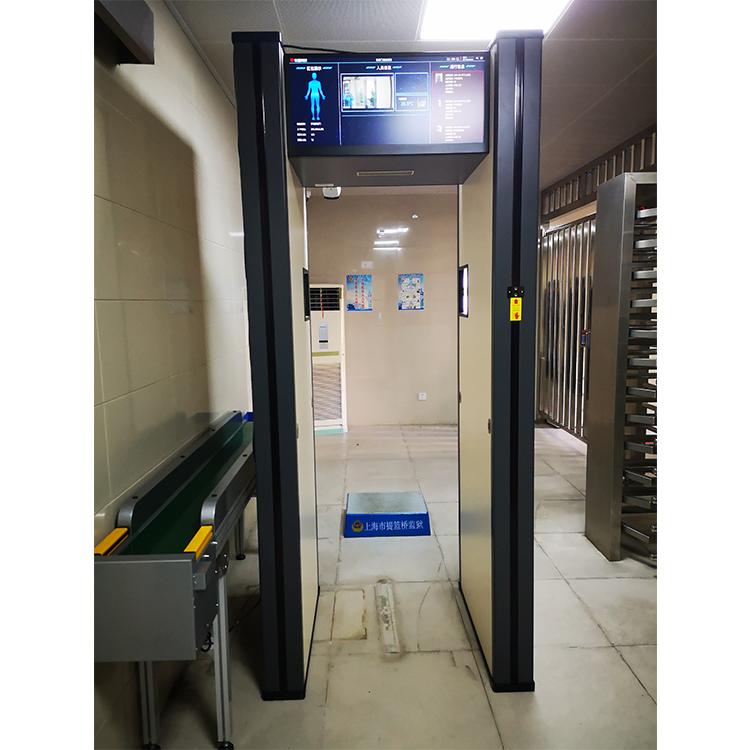 1620292596480936.jpg 上海提籃橋監(jiān)獄1.jpg