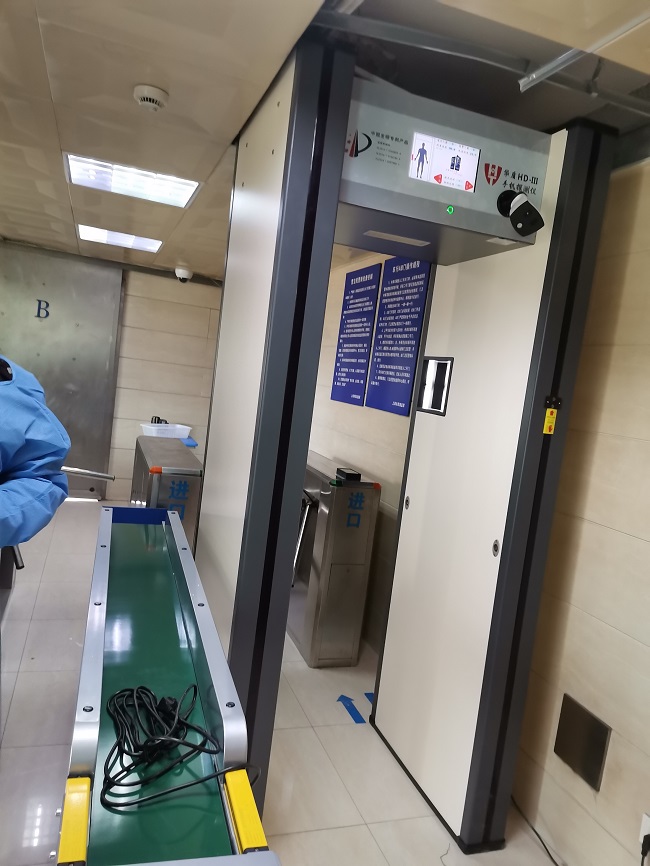 1620292635357464.jpg e7158bbb1cb593196b733e22215a45f.jpg