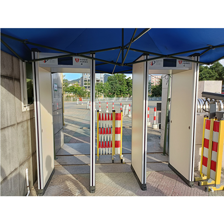 1620956125892531.jpg 河田3.jpg