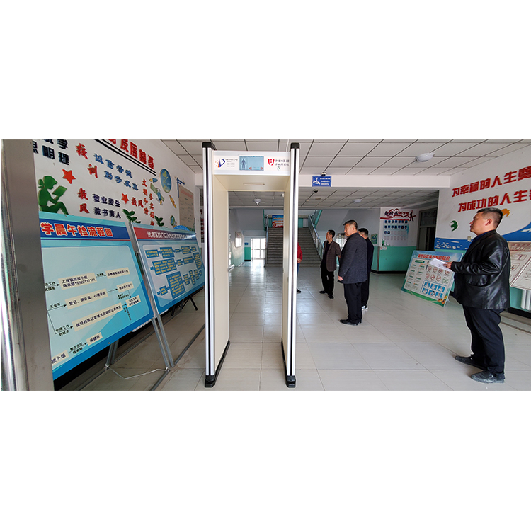 1622086114796173.jpg 天津后巷中學1.jpg