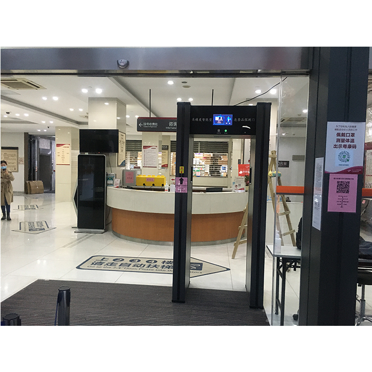 1622086812476903.jpg 南方醫科大學皮膚病醫院1.jpg