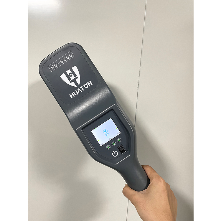 1622773536420307.jpg 未標(biāo)題-1.jpg