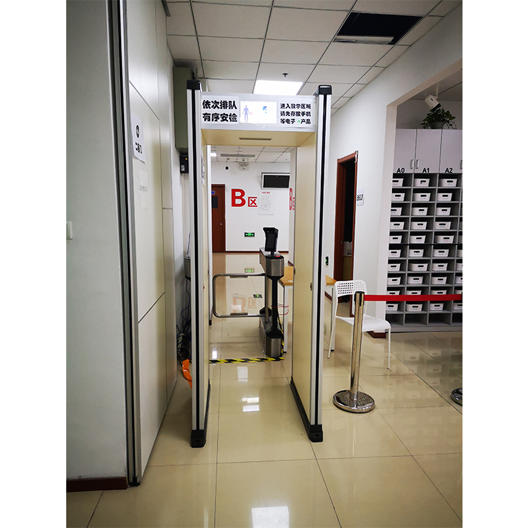 1623980618705629.jpg 20cb4780bbcbb1ad30aafdd60fcbeae.jpg