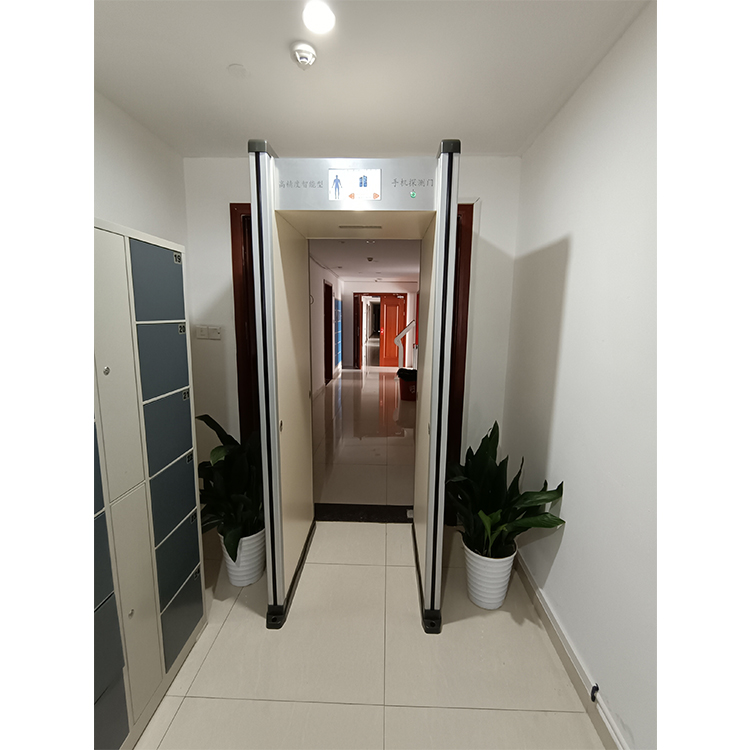 1626227130349539.jpg 江西吉安市城南便民服務(wù)中心吉安公共資源交易中心1.jpg