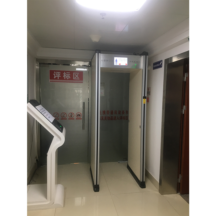 1626227220246975.jpg 廣西南寧武鳴區(qū)公共資源交易中心2.jpg