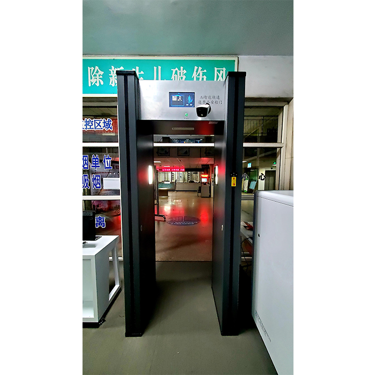 1626832685179192.jpg 河北省石家莊正定縣醫(yī)院1.jpg