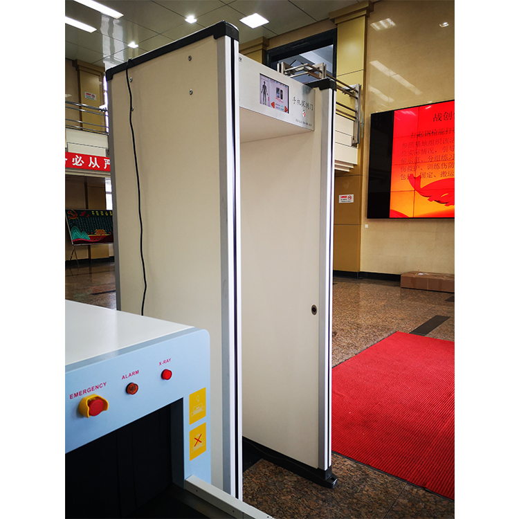 1646964491521866.jpg 哈爾濱部隊1.jpg