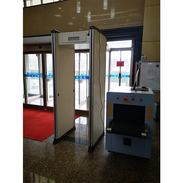 1646964505995784.jpg 哈爾濱部隊2.jpg