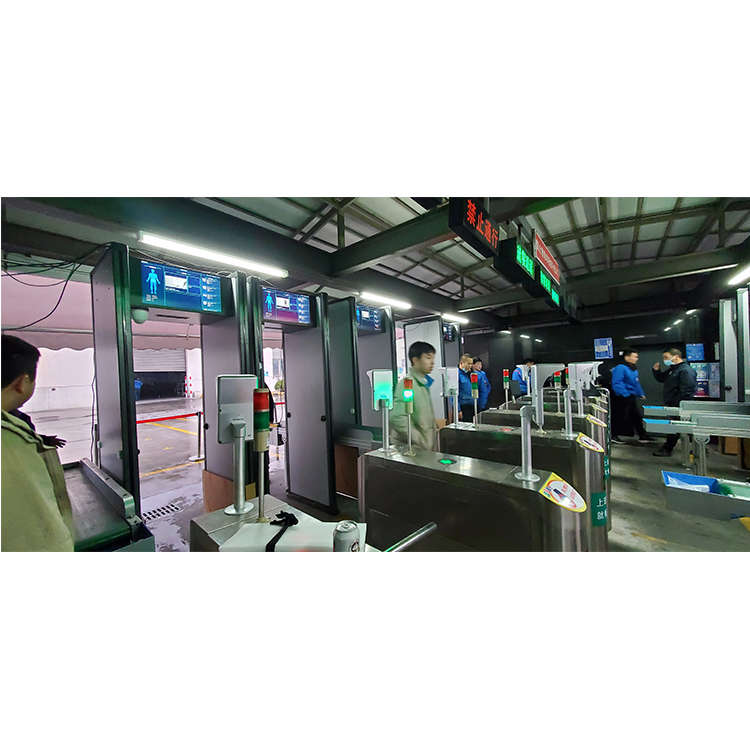 1653014832496616.jpg 捷安特.jpg