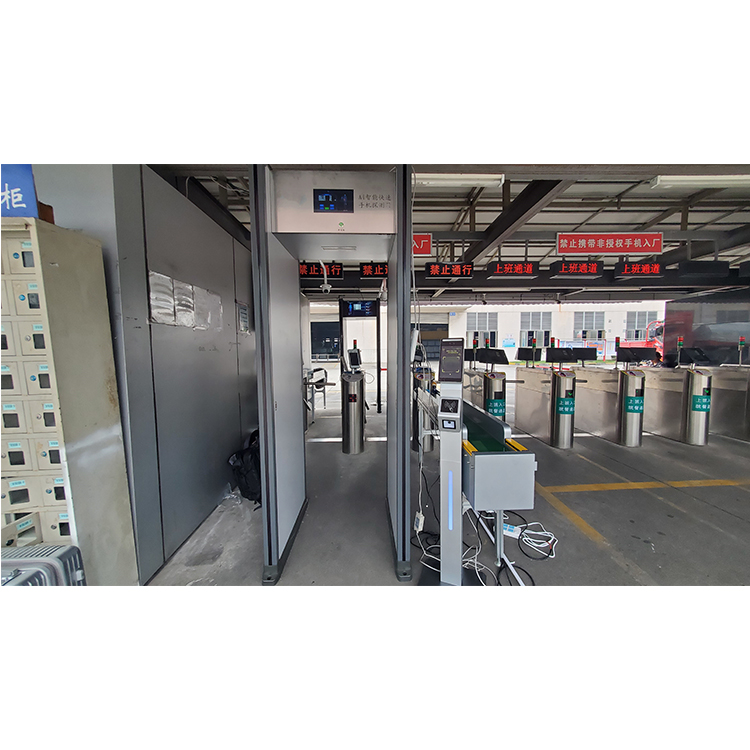 1653014911209881.jpg 昆山捷安特輕合金有限公司.jpg