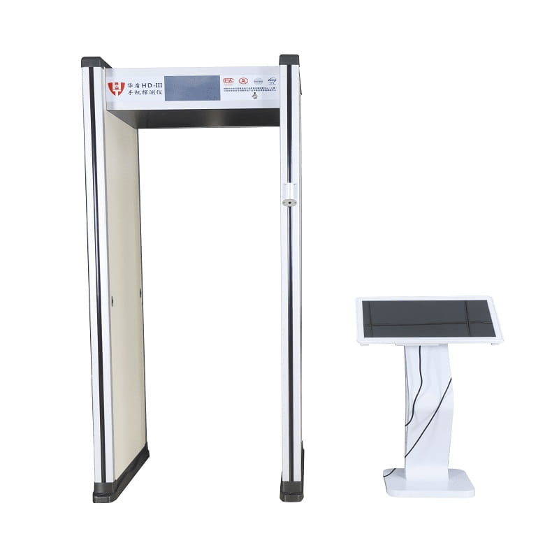 1677746241537552.jpg HD-III 6.jpg