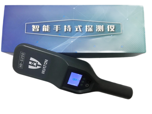 1624010926515732.png image005.png