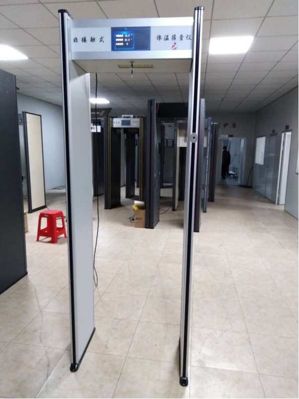 1582253714450212.png 液晶式紅外測溫檢測門ZX(新)11.png