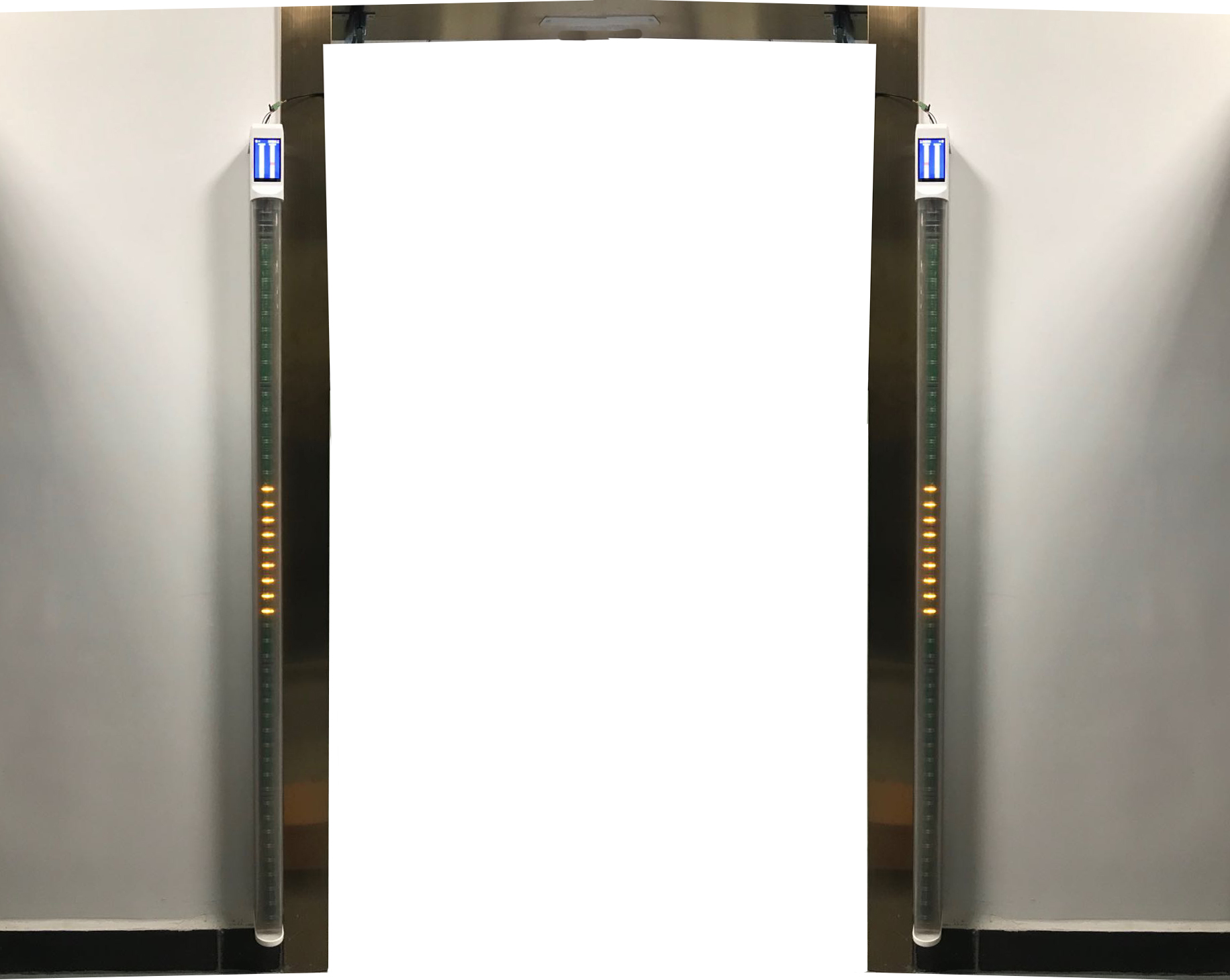 1565517319414035.jpg 壁掛式電子設(shè)備檢測儀1.jpg