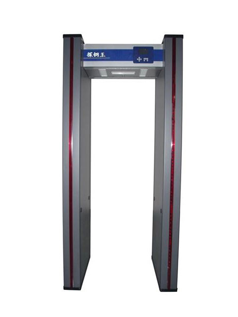 1564823237486187.jpg 探銅王.jpg