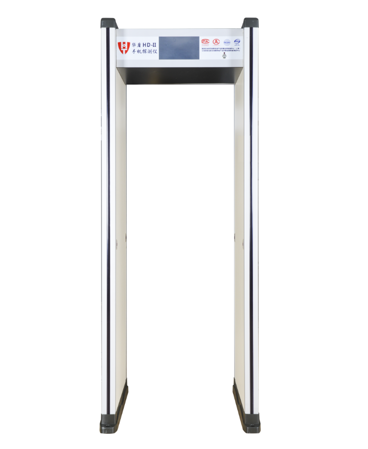 1679735266819152.png HD-II.png