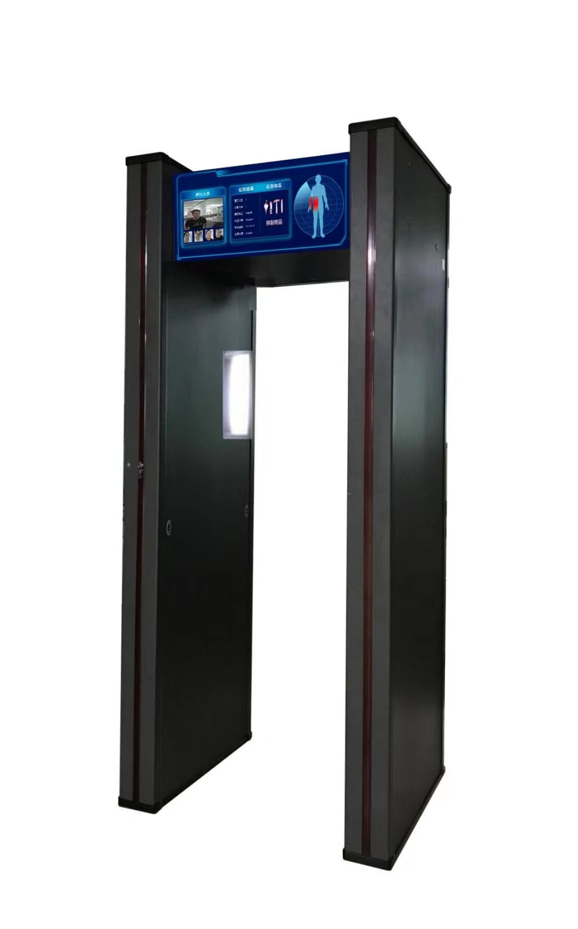 違禁品探測門 (2).jpg